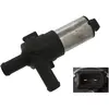 Image de Febi bilstein 36770 Pompe à eau additionnelle