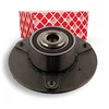 Image de Febi bilstein 36789 Kit de roulement (avec roulement de roue et ABS impulsion Bague)