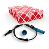 Image de Febi bilstein 36809 Capteur, vitesse de roue