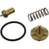 Image de Febi bilstein 36844 Thermostat d'eau