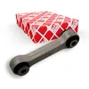 Image de Febi bilstein 36873 Entretoise/tige, stabilisateur