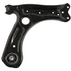 Image de Febi bilstein 36922 Bras de suspension, suspension