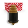 Image de Febi bilstein 36985 Butée élastique, suspension