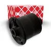 Image de Febi bilstein 37020 Corps Roulement essieu (pour hinterachs bretelles), hinterachs Roulement
