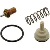 Image de Febi bilstein 37034 Thermostat d'eau