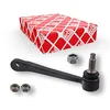 Image de Febi bilstein 37038 Entretoise/tige, stabilisateur