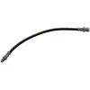 Image de Febi bilstein 37238 Flexible de frein