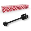 Image de Febi bilstein 37325 Entretoise/tige, stabilisateur