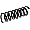 Image de FEBI BILSTEIN Ressort de suspension 37370