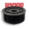 Image de Febi bilstein 37442 Ã lément pour filtre à huile