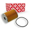 Image de Febi bilstein 37556 Ã lément pour filtre à huile