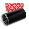 Image de Febi bilstein 37559 Filtre à huile
