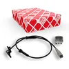 Image de Febi bilstein 37781 ABS   Capteur (avec vis de fixation)