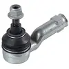 Image de Febi bilstein 37800 Biellette de direction Embout (avec écrou de sécurité)