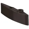 Image de Febi bilstein 37802 Rail Lubrifiant pour chaîne taxe, tête cylindrique (des deux côtés, intérieur)