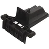 Image de Febi bilstein 37803 Guide fixe, chaîne de distribution