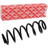 Image de Febi bilstein 37817 Ressort de suspension