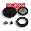 Image de Febi bilstein 37841 Kit de réparation, coupelle de suspension