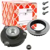 Image de Febi bilstein 37895 Kit de réparation, coupelle de suspension