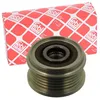 Image de Febi bilstein 38263 Mètre Poulie roue libre alternateur