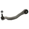 Image de Febi bilstein 38271 Support (avec joint à billes Hydro et écrou)