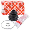 Image de febi bilstein 38331 Kit de soufflet de transmission, 1 pièce