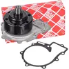 Image de Febi bilstein 48412 Refroidissements Moteur