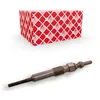 Image de Febi bilstein 38476 Bougie de préchauffage