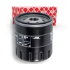 Image de Febi bilstein 38564 Filtre à huile