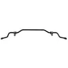 Image de Febi bilstein 38587 Stabilisateur, chassis