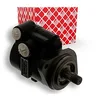 Image de Febi bilstein 38602 Pompe hydraulique, direction