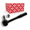 Image de Febi bilstein 38631 Rotule de barre de connexion | Compatible avec: MERCEDES-BENZ S-CLASS, S-CLASS Coupe