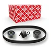 Image de Febi bilstein 38695 Kit de distribution