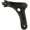 Image de Febi bilstein 38700 Bras de suspension (avec roulements et joint)