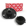 Image de Febi bilstein 38780 - Kit de réparation, coupelle de suspension