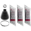 Image de Febi bilstein Kit CV de coffre noir