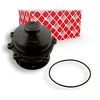 Image de Febi bilstein 38823 Pompe à eau