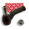 Image de Febi bilstein 38865 Rotule de barre de connexion | Compatible avec: VOLVO S60 II, S60 II Cross Country, S80 II, V60 I, V60 I Cross Country, V70 III, XC60 I SUV, XC70 II