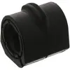 Image de FEBI BILSTEIN Palier (stabilisateur) 38958 Compatible avec: FORD TOURNEO CONNECT, TRANSIT CONNECT