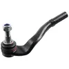 Image de Febi bilstein 38969 Rotule de barre de connexion