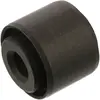 Image de Febi bilstein 38991 - Suspension, corps de l'essieu