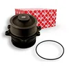 Image de Febi bilstein 39083 Pompe à eau