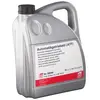 Image de Febi Bilstein Huile De Boîte De Vitesses Atf Bmw 5l