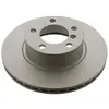 Image de Febi bilstein 39111 Disque de frein
