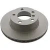 Image de Febi bilstein 39112 Disque de frein