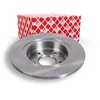 Image de Febi bilstein 39185 Disque de frein