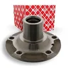 Image de Febi bilstein 39279 Moyeu de roue