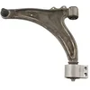 Image de Febi bilstein 39351 Bras de suspension (avec joint Roulements, et un support)