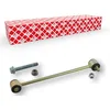 Image de Febi bilstein 39427 Tringle de connexion (avec écrous et de fixation   Vis) Stabilisateur
