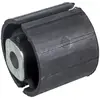 Image de Febi bilstein 39428 Corps Roulement essieu (pour hinterachs bretelles)